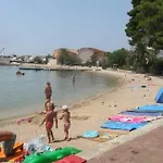 By The Sea Banjol, Rab - 23094