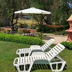 By The Sea Banjol, Rab - 23094 Appartement *