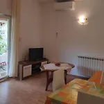 Appartamento By The Sea Banjol, Rab - 23094 Rab Town