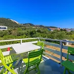 Appartement By The Sea Banjol, Rab - 23094
