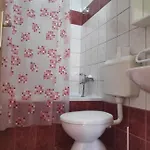 Appartement By The Sea Banjol, Rab - 23094 *
