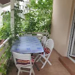 Appartement By The Sea Banjol, Rab - 23094 *