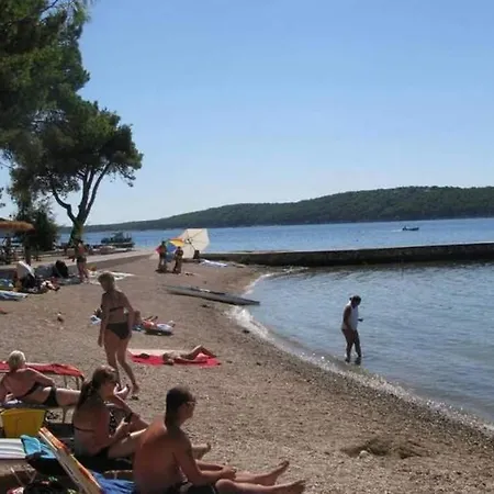 Daire By The Sea Banjol, Rab - 23094 *