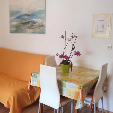 By The Sea Banjol, Rab - 23094 Rab Town