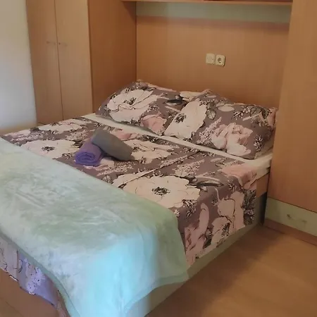 By The Sea Banjol, Rab - 23094 公寓 *