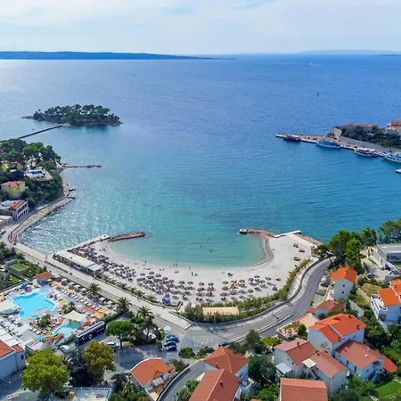 By The Sea Banjol, Rab - 23094 拉布